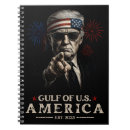 Suche nach amerika kleine notizbücher Florida