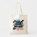 Suche nach rap tote bags Musik