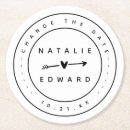 Suche nach hochzeit schreibwaren Für sie/ihn