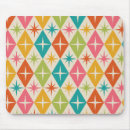 Suche nach sternexplosion mousepads Muster