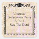 Suche nach damast save the date aufkleber Dusche