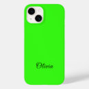 Suche nach solid color iphone hüllen Personalisiert
