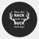 Suche nach rack aufkleber Gegner