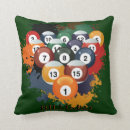 Suche nach billardkugel Für ihn