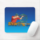 Suche nach feuerwaffen mousepads Pistole