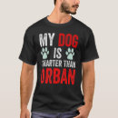 Suche nach orban tshirts Hund