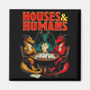 Suche nach wurf magnete Lustig