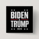 Suche nach lustige wahl buttons Politisch
