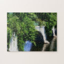 Suche nach brücken puzzle Wasser