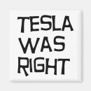 Suche nach tesla magnete Erfinder