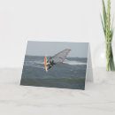Suche nach windsurfing karten Wasser