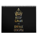 Suche nach trinken kalender Kaffee