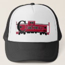 Suche nach kombüse Eisenbahn