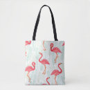 Suche nach schnabel taschen Vogel
