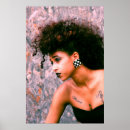 Suche nach beauty poster Salon