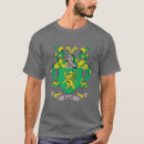 Suche nach farrell tshirts Irisch