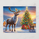 Suche nach weihnachts flyer Weihnachten