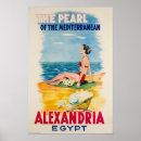 Suche nach mittelmeer poster Ägypten