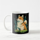 Suche nach akita inu tassen Niedlich