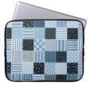 Suche nach patchwork laptop schutzhüllen Blau