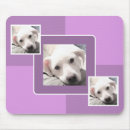 Suche nach drei mousepads Modern