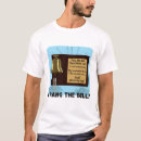 Suche nach krebsbehandlung tshirts Krebsopfer