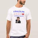 Suche nach wunders tshirts Herz