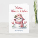 Suche nach schneefrau karten Jede person
