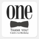 Suche nach älterer mann aufkleber Modern