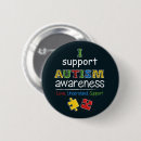 Suche nach verständnis buttons Sparer
