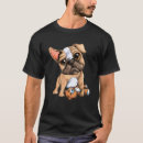 Suche nach stofftier tshirts Süß