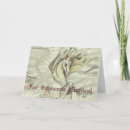 Suche nach skizziert karten Für alle