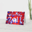 Suche nach 2011 karten Feuerwerk