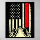 Suche nach snowboarding poster Snowboardkommando