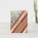 Suche nach wolle postkarten Für sie/ihn