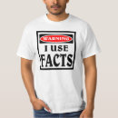 Suche nach lustiges verkehrsschild tshirts Verkehrsschilder