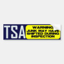 Suche nach tsa Kram