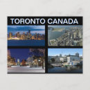 Suche nach boston postkarten Massachusetts