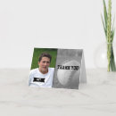 Suche nach zu flippig karten Foto
