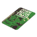 Suche nach john muir magnete Wandern