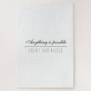 Suche nach funny puzzle Für ihn