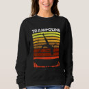 Suche nach trampolin kleidung Akrobatik