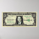 Suche nach george bush poster Präsident