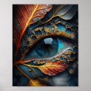 Suche nach makro poster Iris