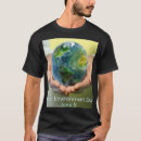 Suche nach umweltfreundlich tshirts Werde grün