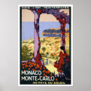 Suche nach mont poster Retro