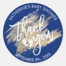 Suche nach stroker aufkleber Blau