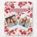 Suche nach beere mousepads Personalisiert