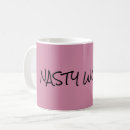 Suche nach eklige tassen Kaffee