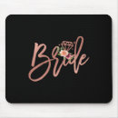 Suche nach polterabend mousepads Zukünftiger aufbau